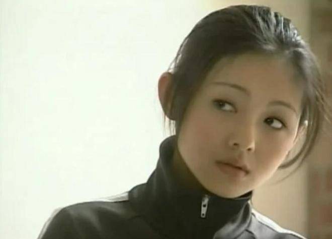 S家族事务纷争：汪小菲被指深情造假，大S身后事引发的风波：S家族与汪小菲的纠葛