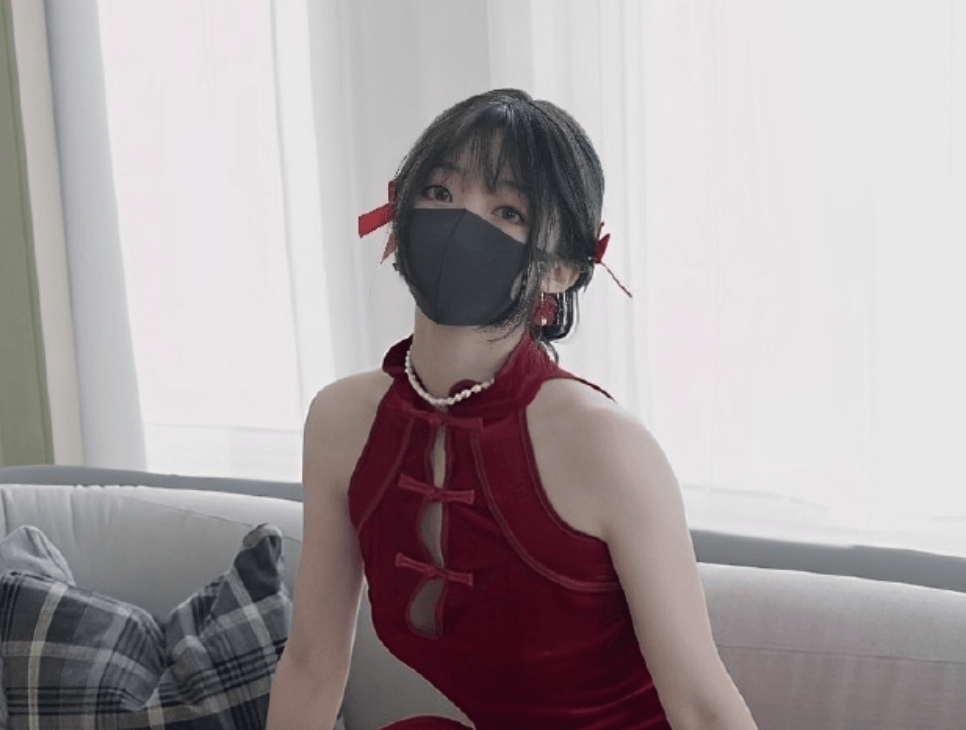 德甲门兴vs法兰克福：我预测0