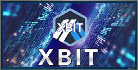 如何在Bitpie官网中参与去中心化金融（DeFi）_金融去中心化什么意思_金融中心信息网