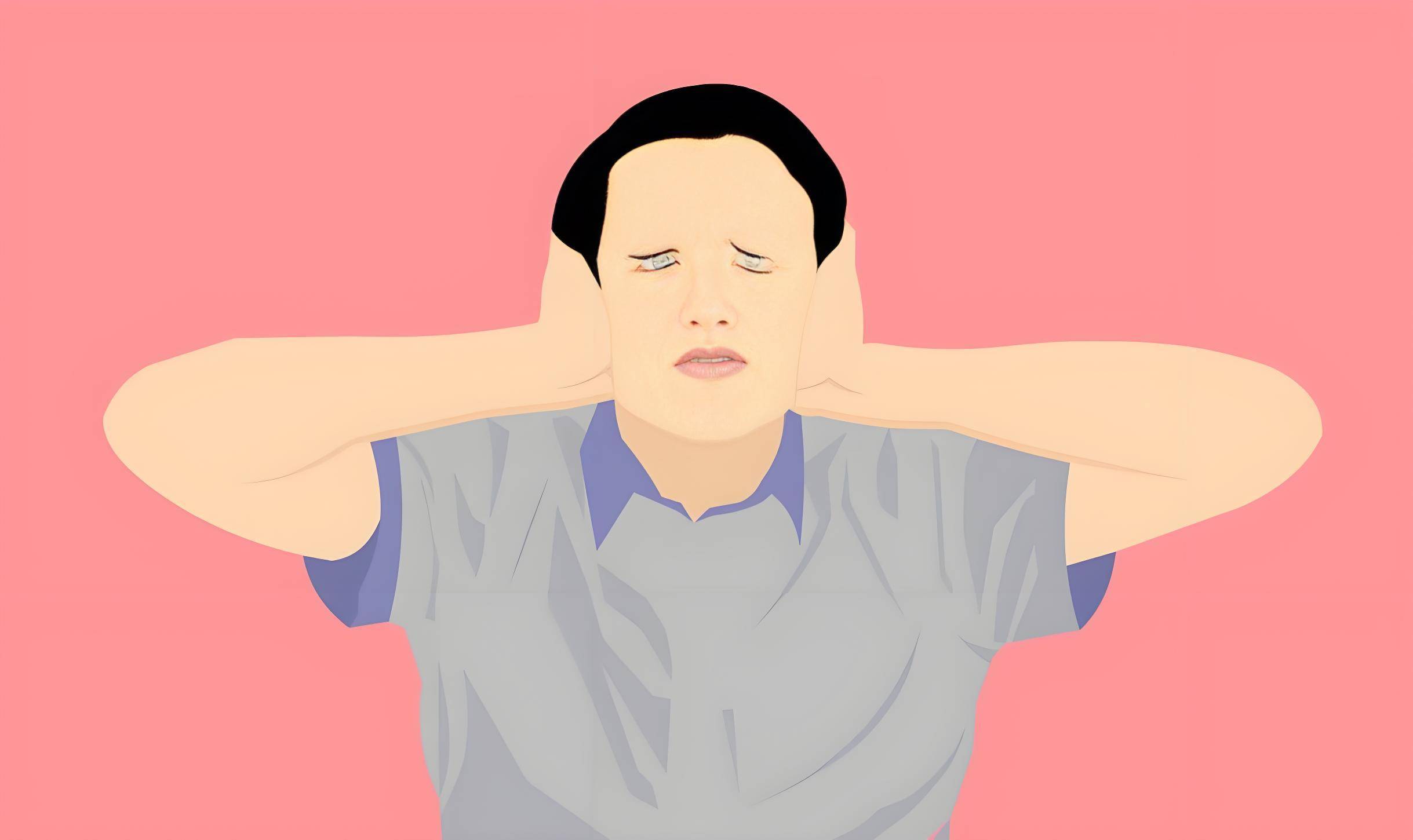 公认最好的跑步耳机,深度测评业内跑步耳机五大热门品牌