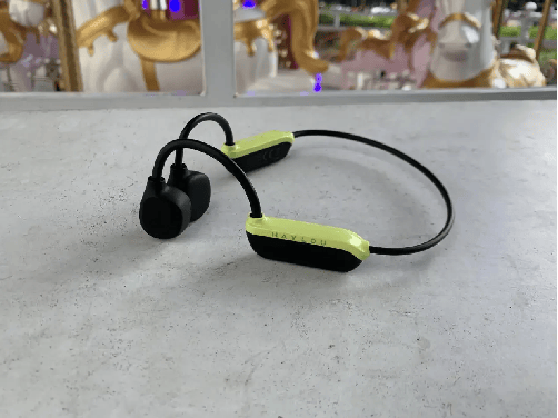 公认最好的跑步耳机,深度测评业内跑步耳机五大热门品牌