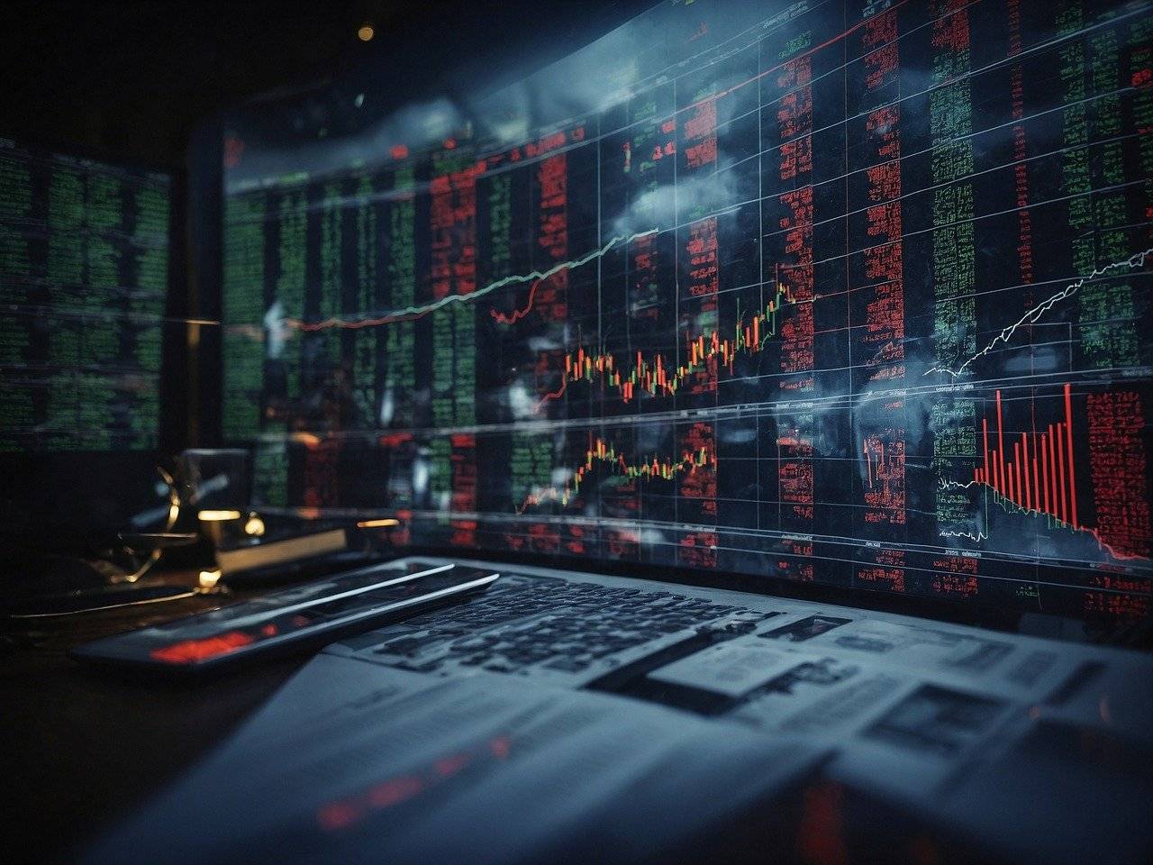 私募基金管理：行业的活力与挑战