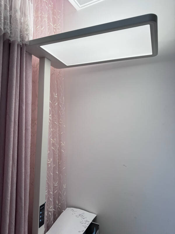 2025年开学季有哪些值得入手的3C数码好物？数码好物清单来啦！