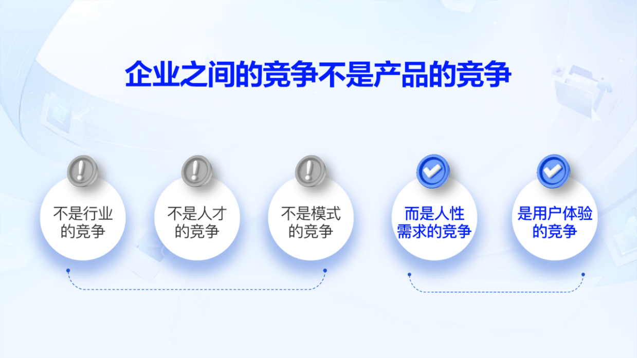 合规分销新利器：企元数智小程序免费开放