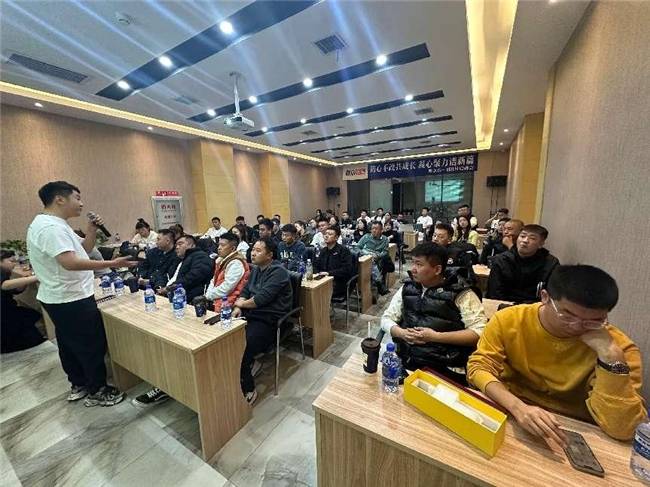 联众优车以全新视角和策略布局重塑二手车金融生态