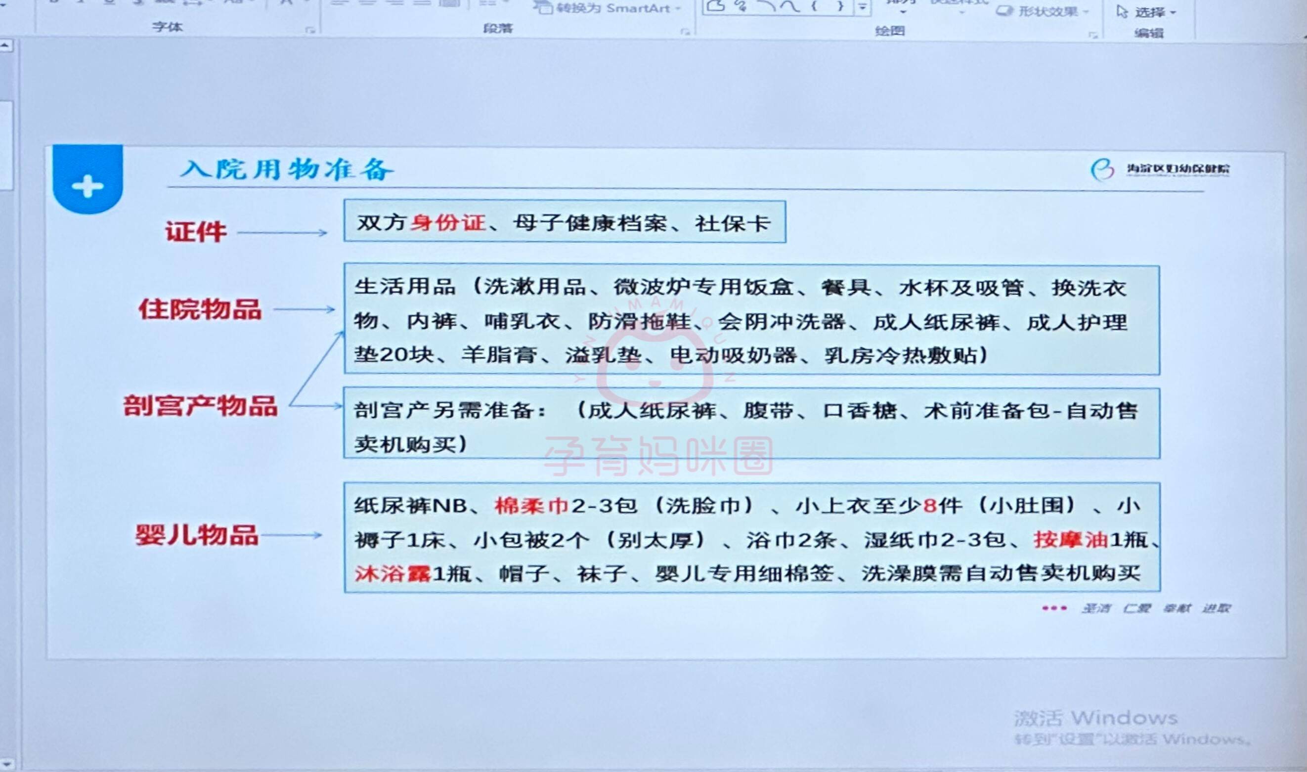 北京市海淀妇幼保健院住院以及报销黄牛号贩子代挂的简单介绍