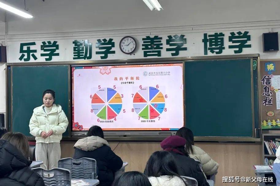 华中科技大学教务处电话号码_华中科技大学教务管理_华中科技大学教务处