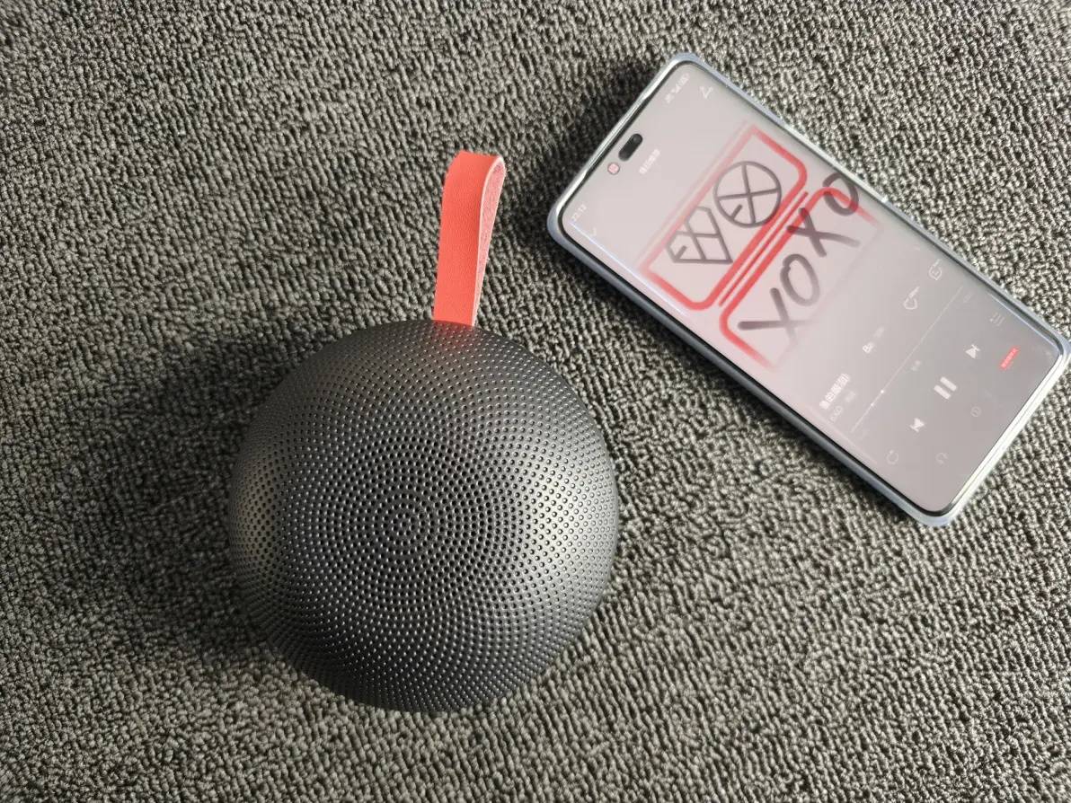 蓝牙音箱哪个品牌性价比高?五款高音质产品推荐,品质与性价比兼具