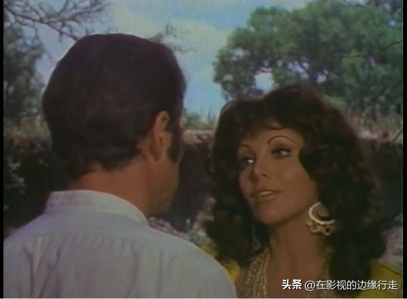 算老古董了,但没人忘记叶塞尼亚这个火辣的名字