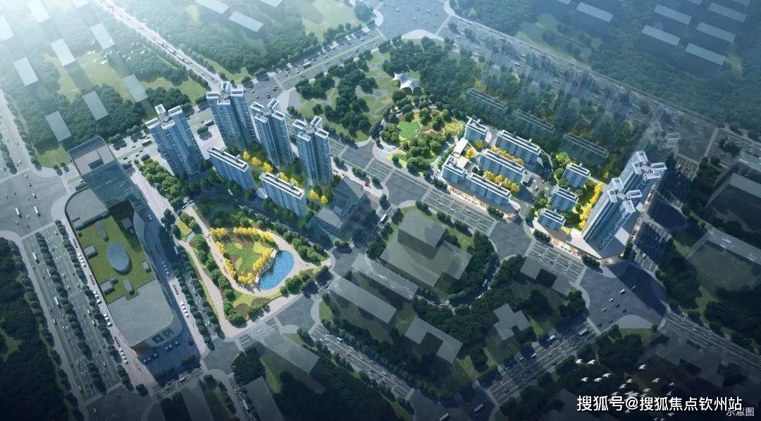 2025华发金湾府(售楼处)首页网站-华发金湾府售楼中心-华发金湾府营销中心欢迎您|楼盘户型配套/样板间/价格@售楼处_珠海_生活_公园