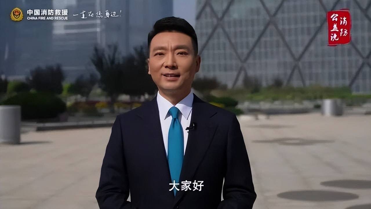 图片[6]-央视新闻主播阵容大换血，康辉完成转岗，00后新面孔能否扛起大旗 -华闻时空