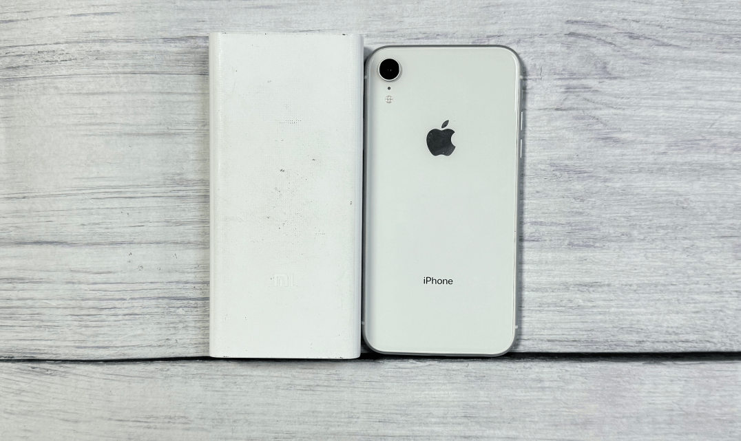 充电宝目前什么牌子的质量好耐用?十大口碑一流充电宝品牌分享