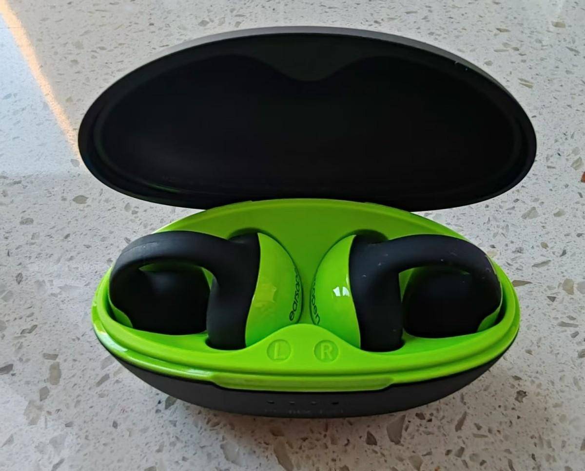 开放式耳机品牌排行榜，从开放式耳机排行榜 10 强中为大家剖析。