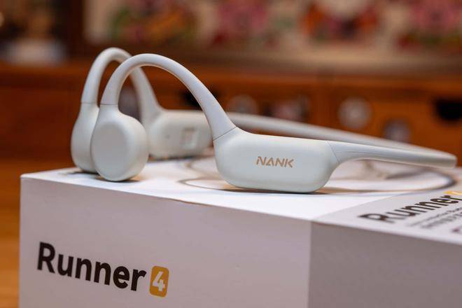 跑步耳机用哪种款式?首发公开跑步耳机推荐2025王牌单品