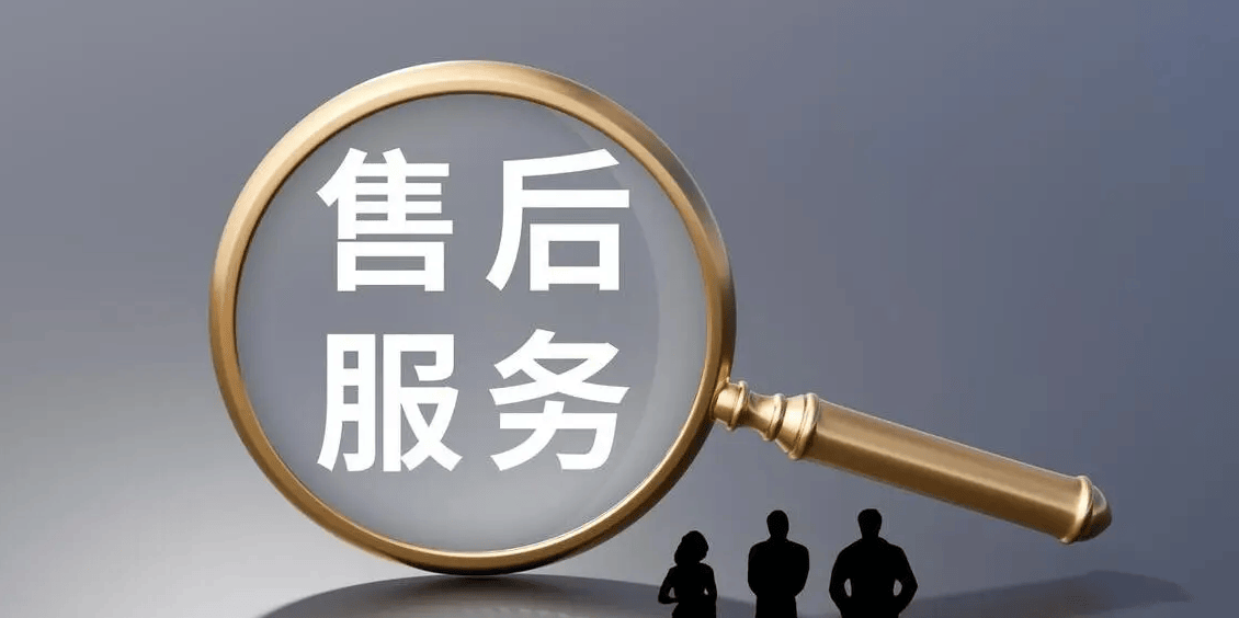 充电宝目前什么牌子的质量好耐用?十大口碑一流充电宝品牌分享