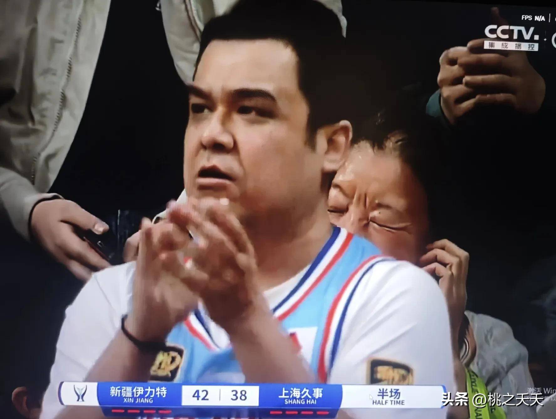 吴宜泽 vs 威尔逊