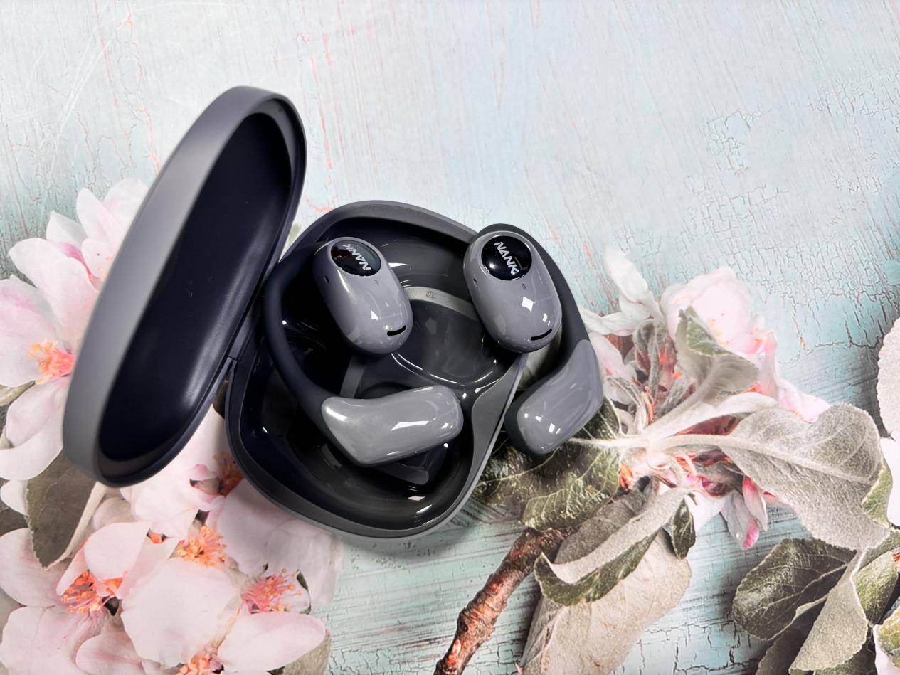 开放式耳机品牌排行榜，从开放式耳机排行榜 10 强中为大家剖析。