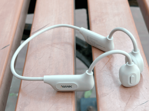 骨传导耳机怎么选不踩雷?盘点五款口碑好评的骨传导耳机推荐!