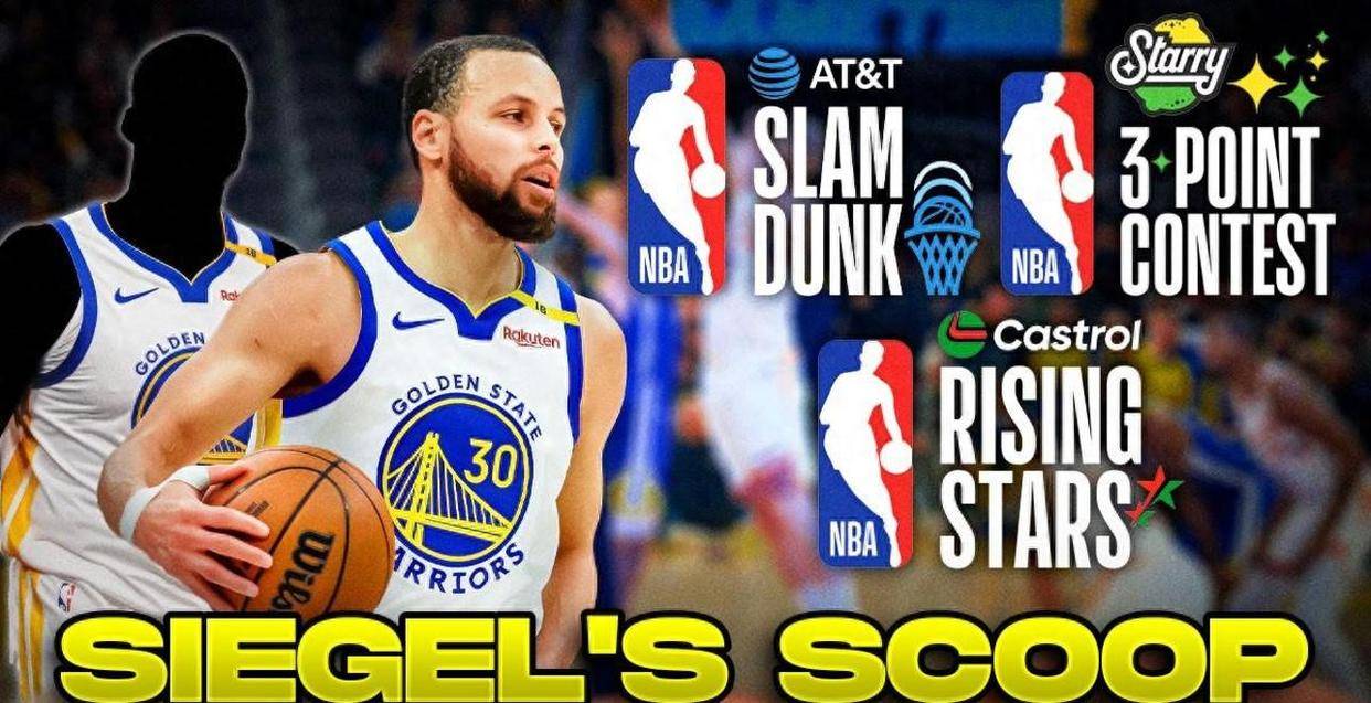 庆祝法轮大法日美国各级政要褒奖法轮大法和创始人（一）, image size:1242x637