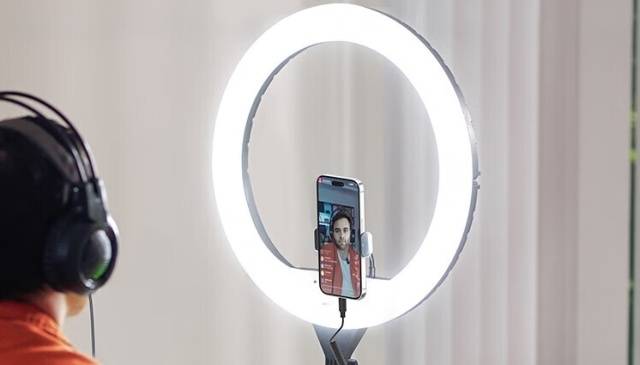 2025什么牌子的无线麦克风好，口碑最好的领夹麦克风品牌