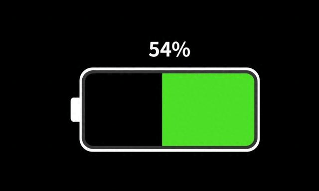 2025什么牌子的无线麦克风好，口碑最好的领夹麦克风品牌