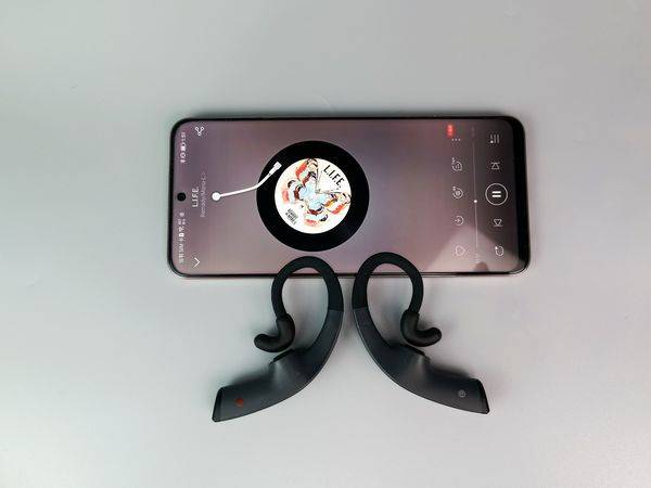 你知道性价比最高的开放式耳机有哪些？科普一览开放式耳机排行榜前十名