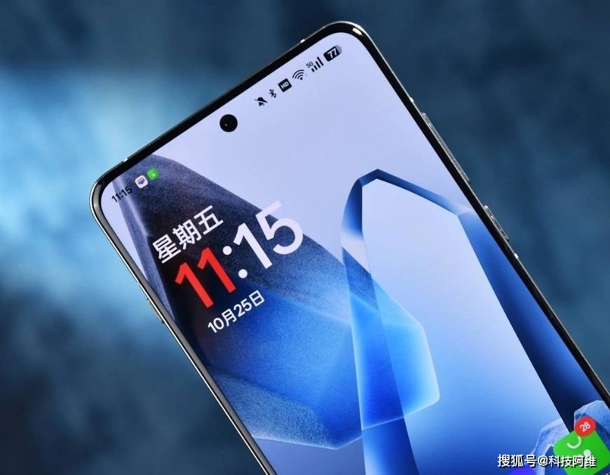 一加13：降价后的超值旗舰体验，一加13：全方位优秀的旗舰手机
