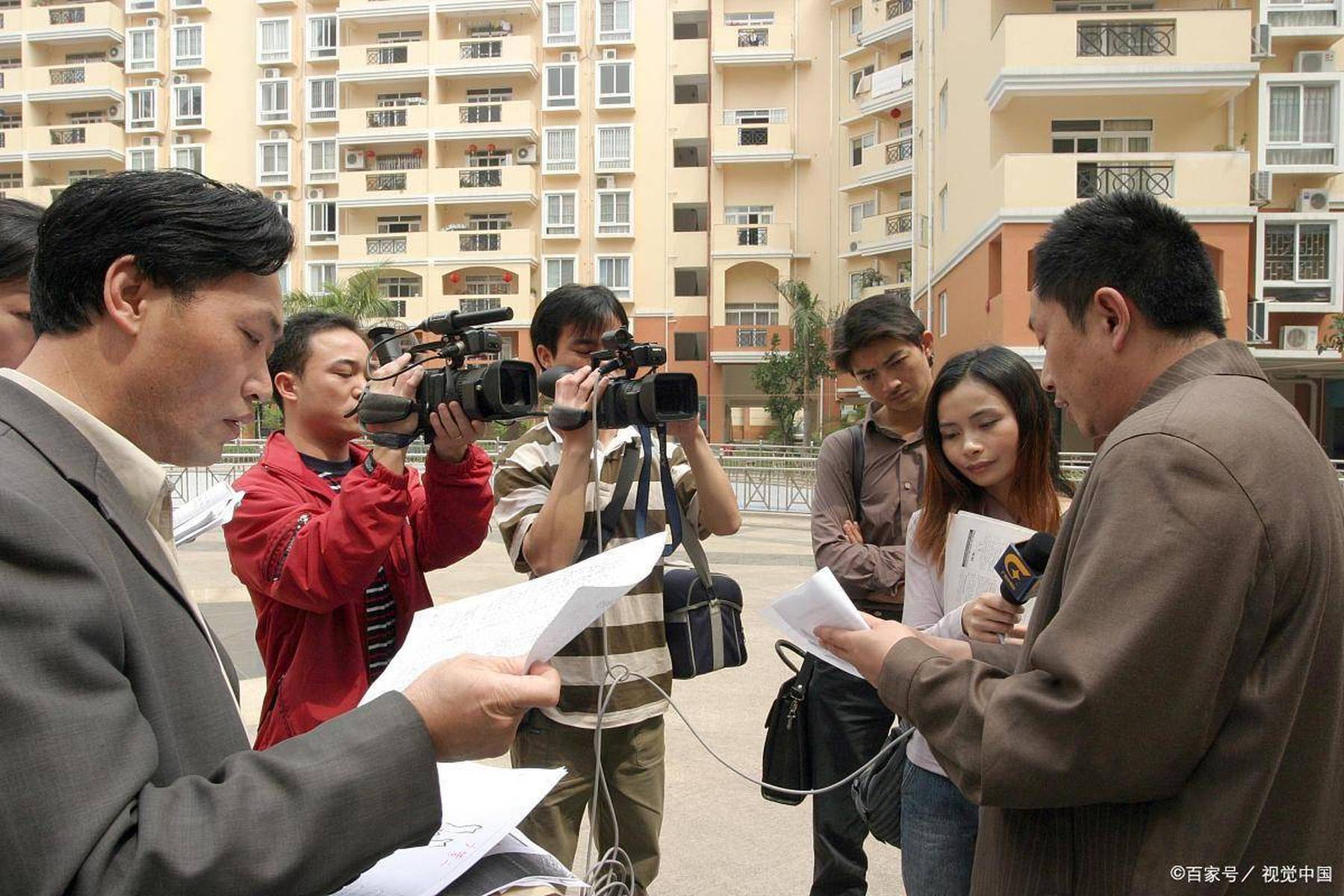 物业新规：为业主与物业的和谐共处划出新路径 物业新规出台，业主翻身做主时代来临？