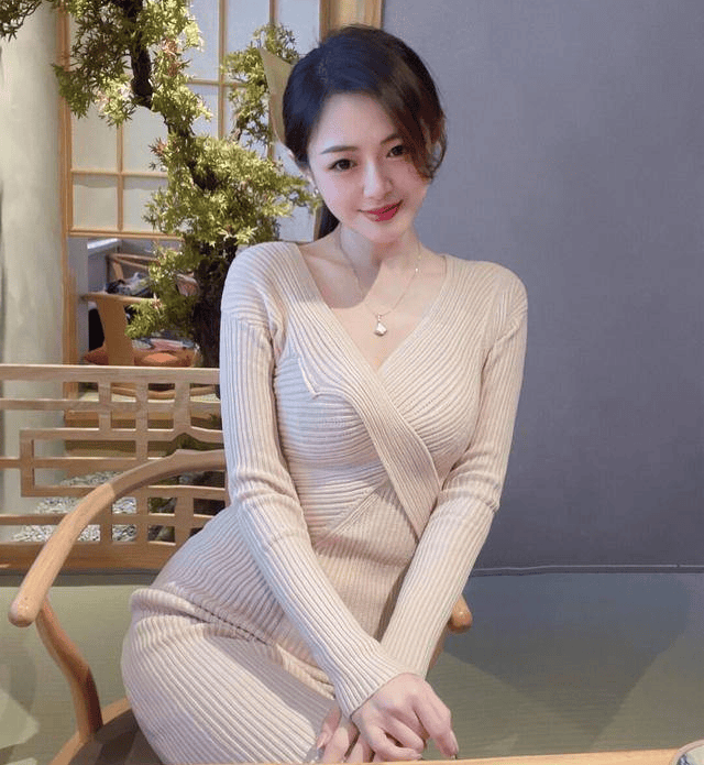 五十五岁女性：两性关系中的独特魅力