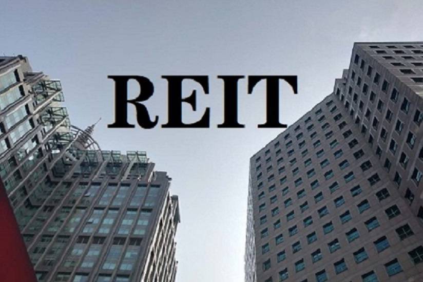 上市定档 华夏金隅智造工场REIT 2月26日登陆上交所