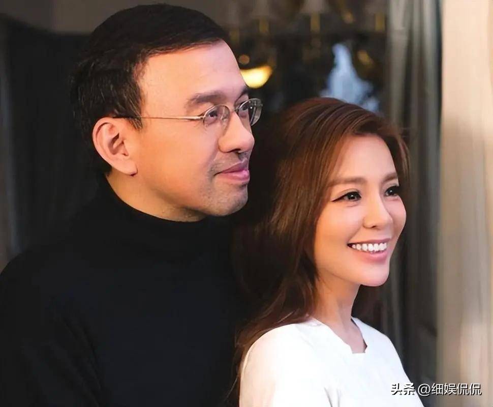 生活_小日子_王志和