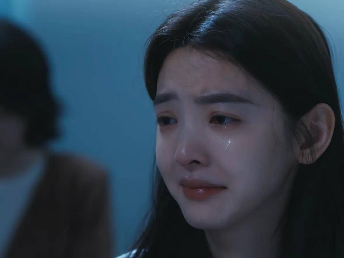 《难哄》温以凡原著结局：和亲妈决裂，主动求婚桑延要结婚_母亲_大伯_小舅子
