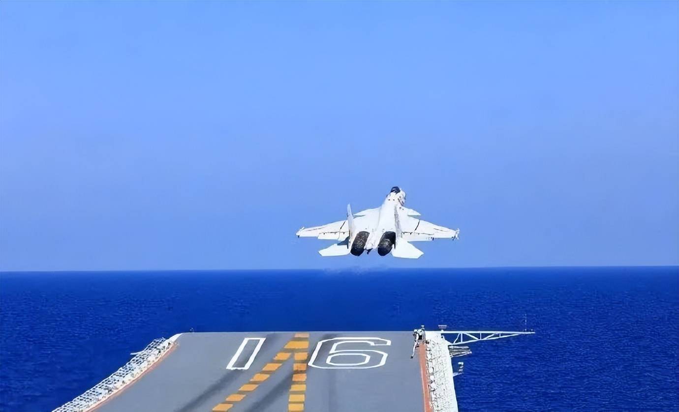 辽宁舰一旦退役将会如何处理?俄罗斯希望回购,会出售给俄罗斯吗