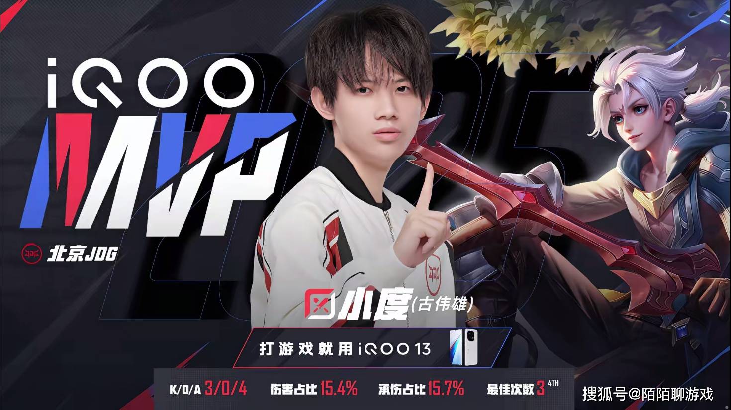 KPL 22日赛况：竞争激烈，杨戬将迎新形态，KPL赛事：22日比赛结果揭晓，杨戬重做亮点多