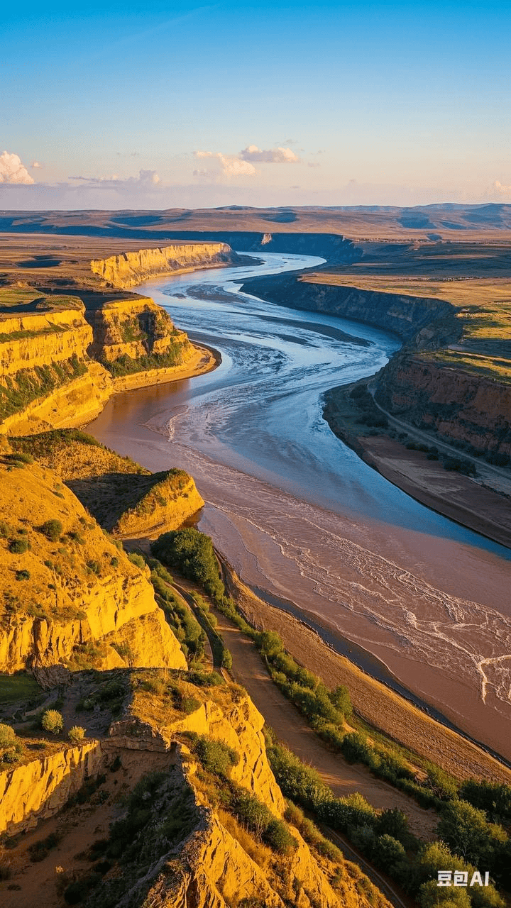 道经汾河老疙瘩杨兆江日记