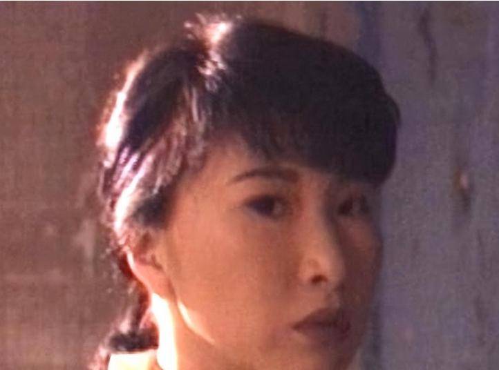 李月华电影 来自搜狐网