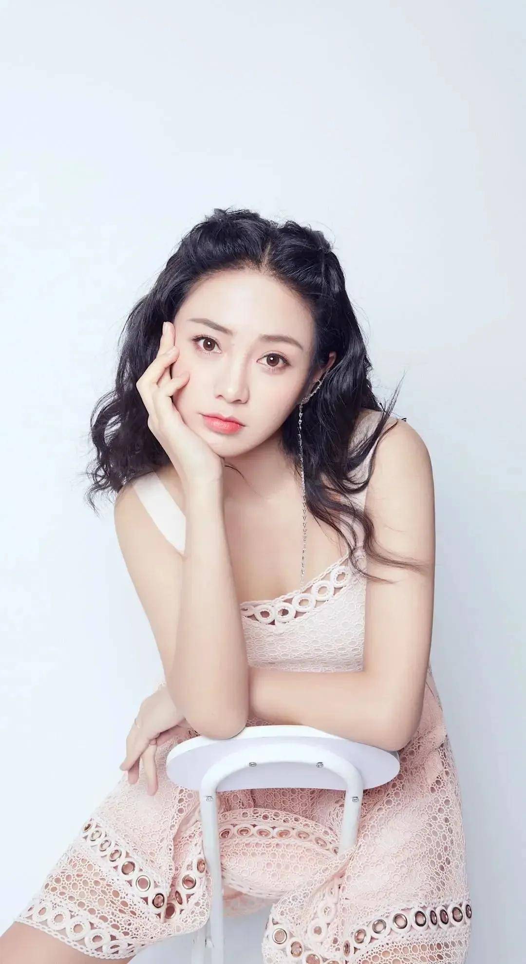 谢可寅从说唱新星到全能艺人的华丽蜕变