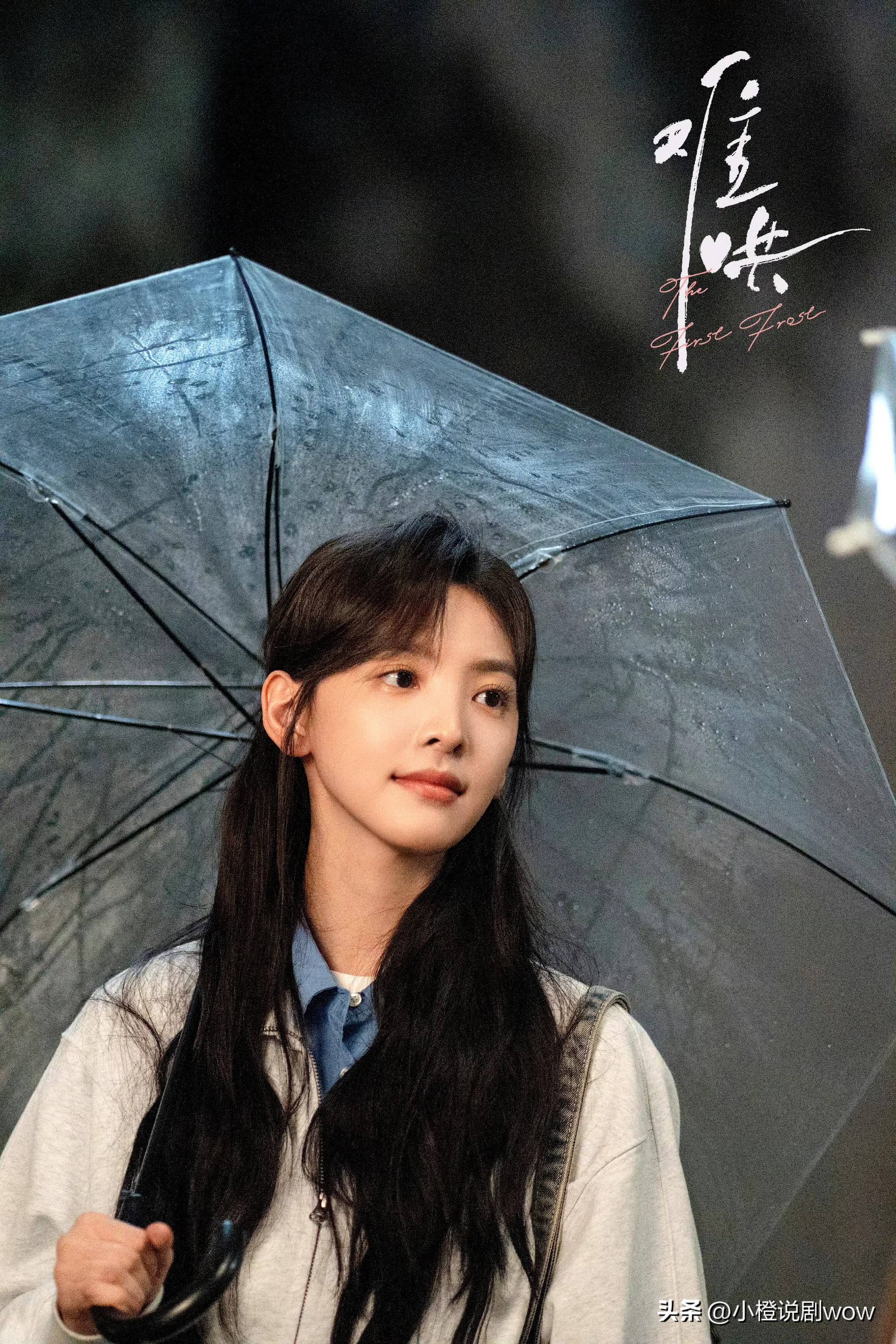 难哄：直到梦游深层原因被挖掘，桑延才知温以凡为何不报南芜大学_搜狐网