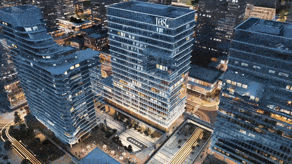 2025深圳太子湾108府『售楼处』-首页网站-太子湾108府售楼中心-楼盘