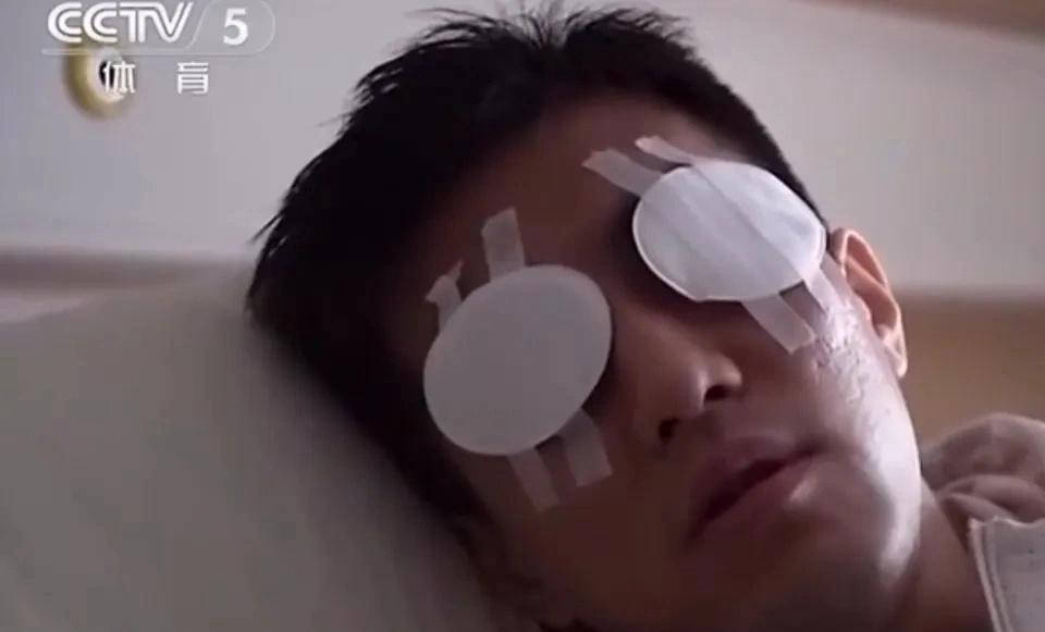 CBA昔日强队内乱不断，解约两大得分王，郭艾伦或将离队