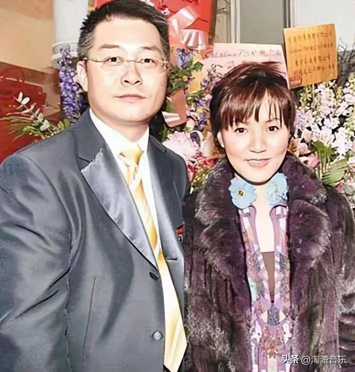 自言曾经很相爱,不后悔结婚_黎瑞恩_曾智明_生活