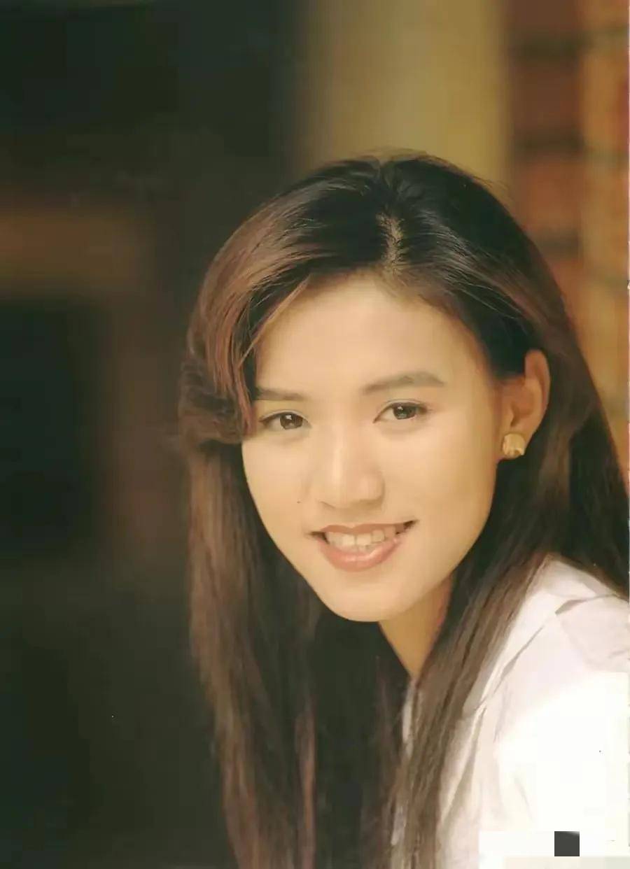 自言曾经很相爱,不后悔结婚_黎瑞恩_曾智明_生活