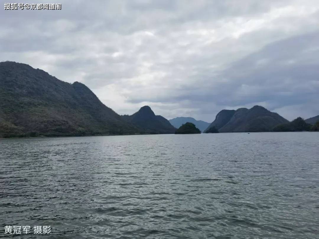 海南东方：从自然美到民俗情，东方：琼岛西陲的多彩画卷