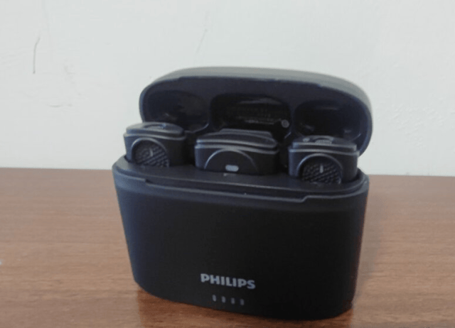 领夹麦克风哪个牌子好,领夹式无线麦克风哪个品牌好,麦克风推荐