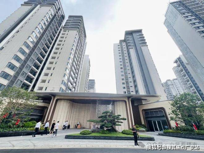 保利天汇首页网站|苏州保利天汇售楼处欢迎您|2025楼盘评测-保利天汇售楼中心详情|户型配套_珠江新城_电话_地铁
