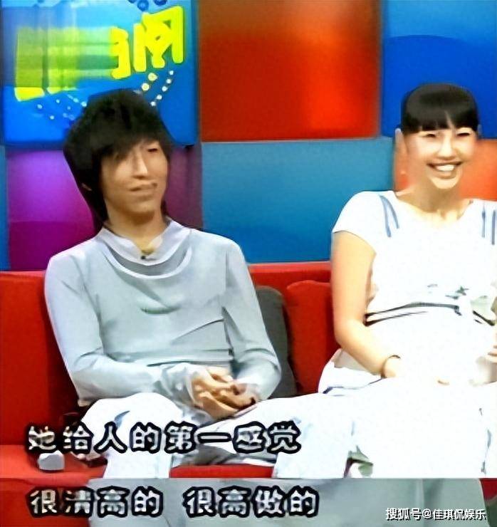 白百合:把张思麟的儿子宠成王子,和陈羽凡生的儿子却是一生的痛