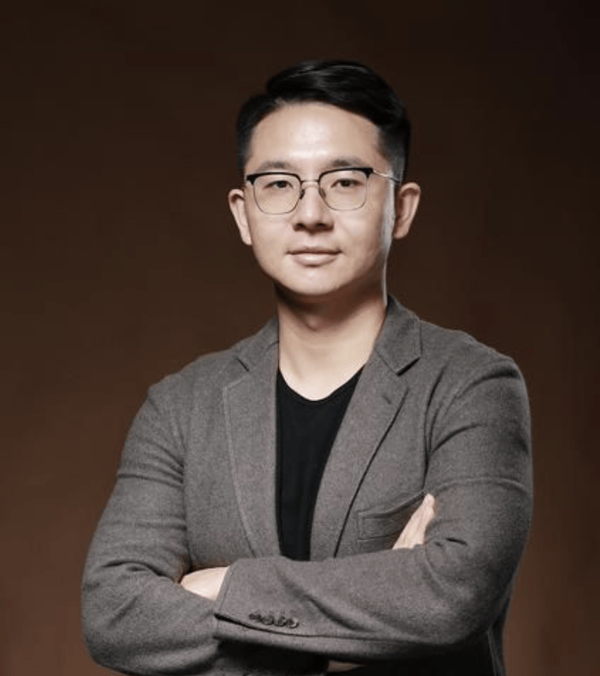 ai四小龙旷视科技,融资139亿但上市两次未成功,现控股千里科技