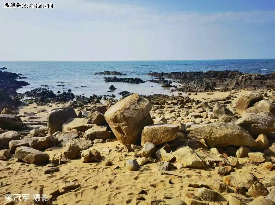 海南东方：从自然美到民俗情，东方：琼岛西陲的多彩画卷
