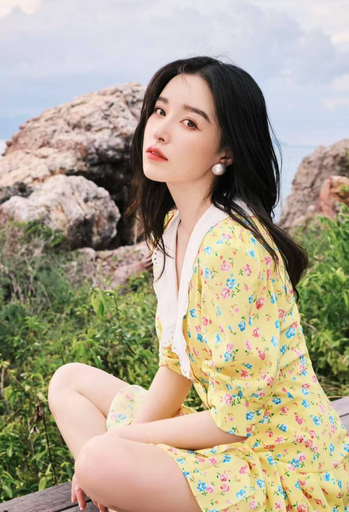 阚清子妇产医院之行:一场关于怀孕的"大戏"