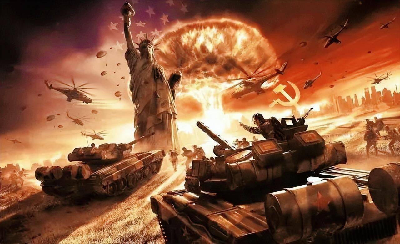 中国发展中的台海安全与美日威胁，技术发展下的中国武器制造与台海局势